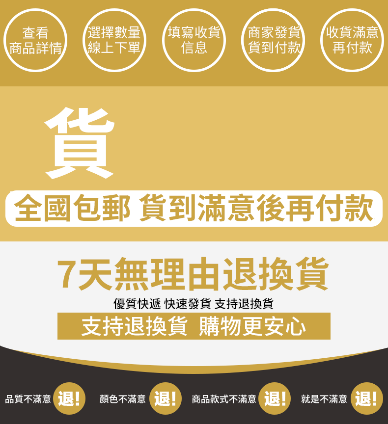 1664950140736745.gif 1111111.gif