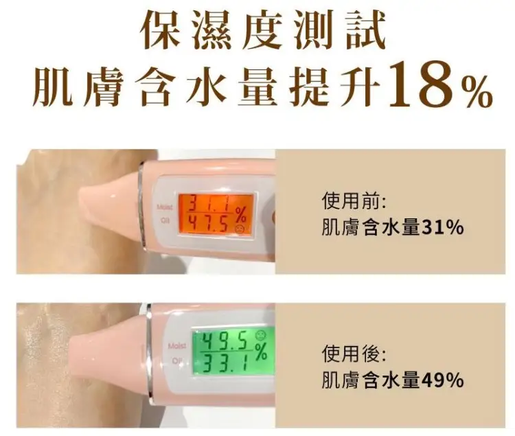 1679406010460378.png 17504489751832495bccde96b40bf67.png