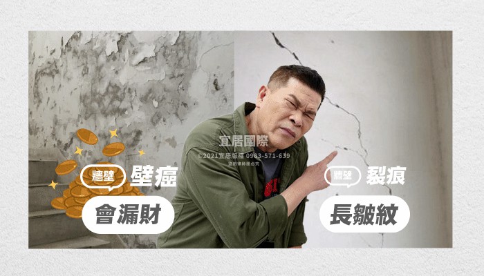 1679573296472715.jpg 585c474da377f57629c6fb58059b87e.jpg