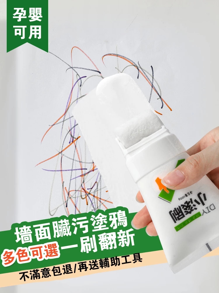 1679573316491927.jpg 566470a34f9135ad59fb2b977c91f9a.jpg