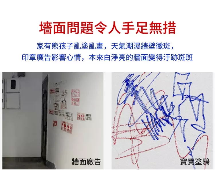 1679573337731475.jpg 711593075d7adc63eac57058a2812df.jpg