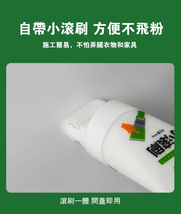 1679573465514140.jpg 2e247922273f3bf04398db0be122623.jpg