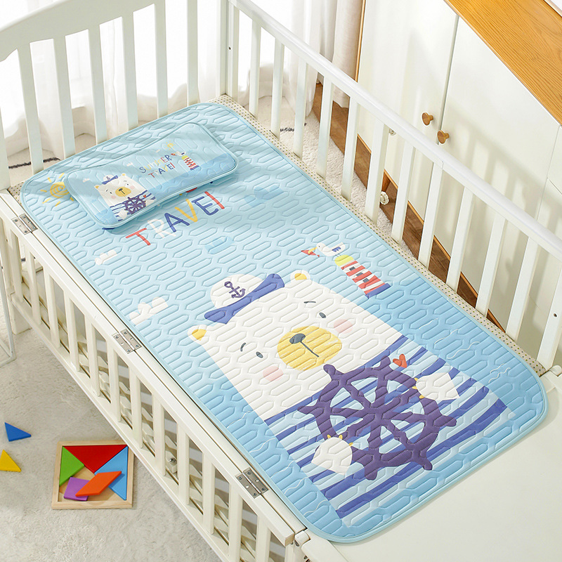 1679578075902487.png 19d60460d364474ffccdf7ec07c28f5.png