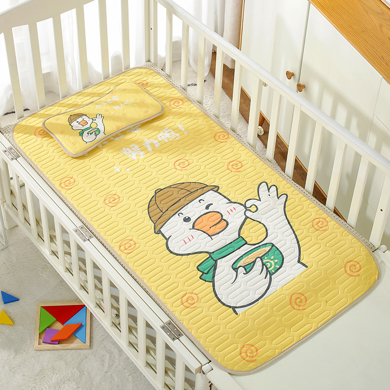 1679578102729741.png 53d65a386b753e3c52e8f05038469a1.png