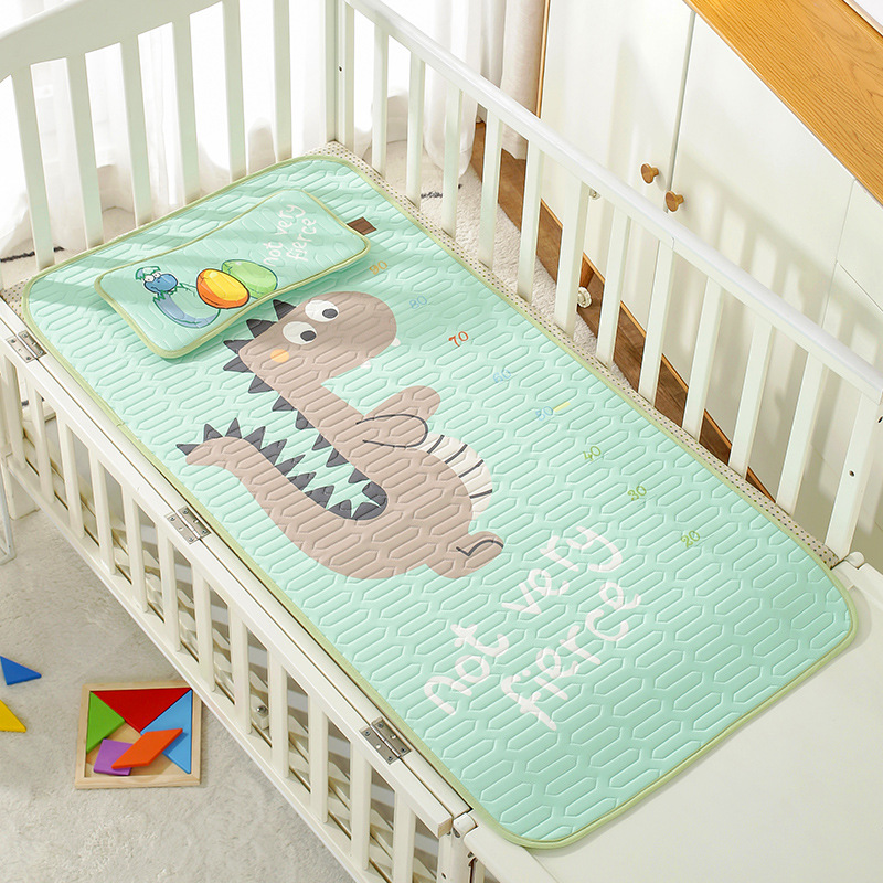 1679578133146343.png 15ba60447e4aa9f8b28fd241e45e5ea.png