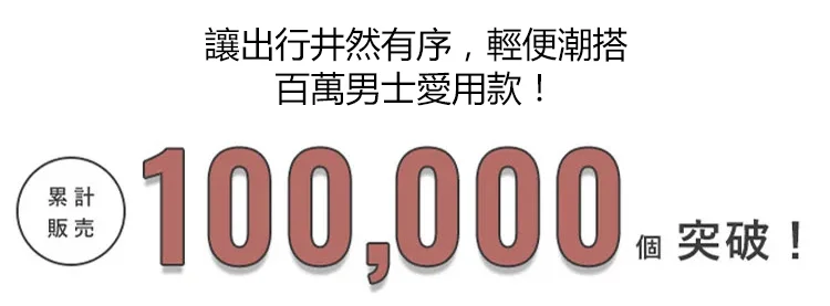 1682673243153512.png 1fa7fb35cb055c5375d4c03c5ab8077.png