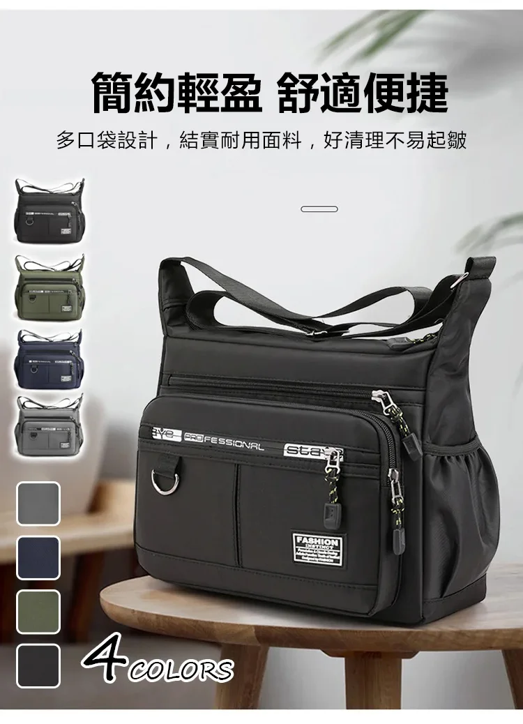 1682673308910504.png 7b298a2bb3b6b90c0213f30ed521618.png