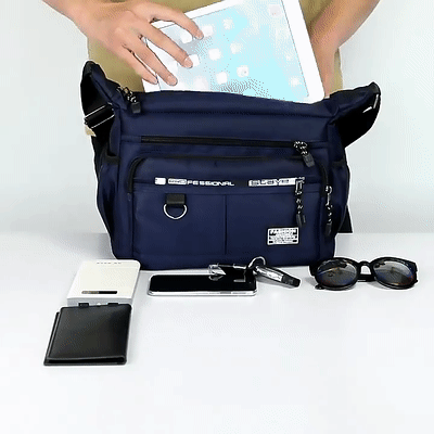 1682673447980399.gif c284a0ae18b5ff449dcb5b528f485cc4.gif