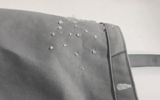 1682673547111965.gif 5792723c661886a70aa068cefafcd0bd.gif