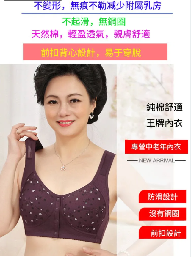 1684499566639922.png bc065d0c0fc1b1cfce3a9ab93c6209d.png