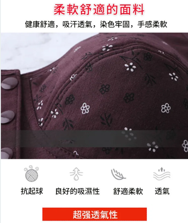 1684499688161404.png 3126317437aec859df808d0c0ce3120.png