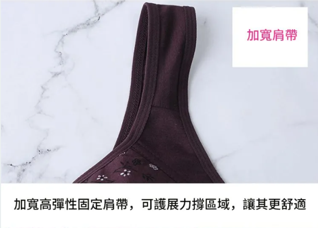 1684499788209047.png 5c384596d57bbf8cb1ac134ed90882a.png