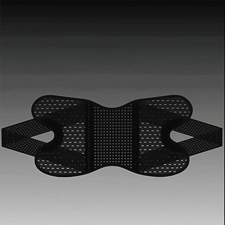 1684501327957904.png 0f3d97491be44df79ec6f039386577e.png