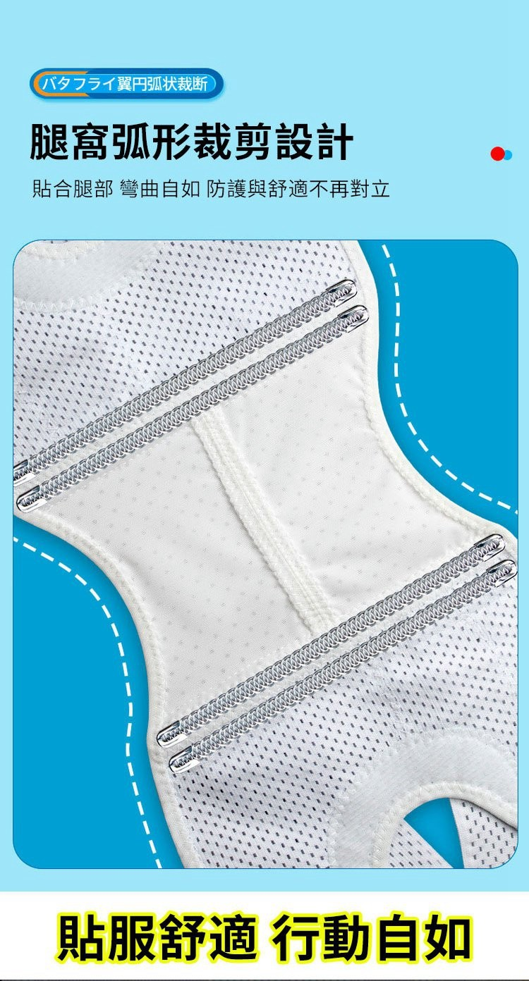 1684501342553035.png cb13fb04fb4da96a225e6b31b467265.png