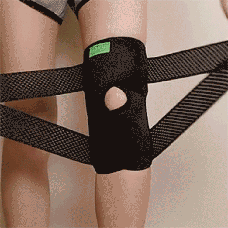 1684501413909596.gif 1684320713852636.gif