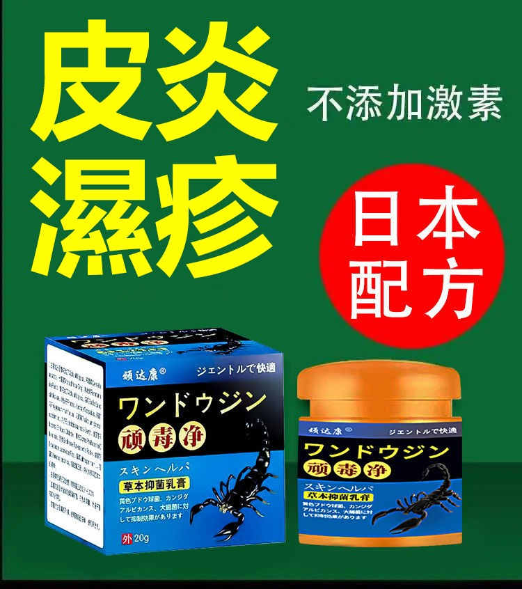 1684689839267812.png fa3f373107e7db12d658b924379a98b.png