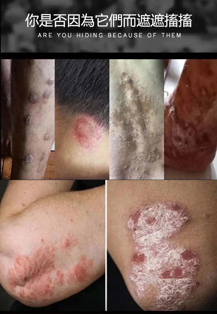 1684689870202450.png 45502aebbb976fc52f01f0951de67c8.png