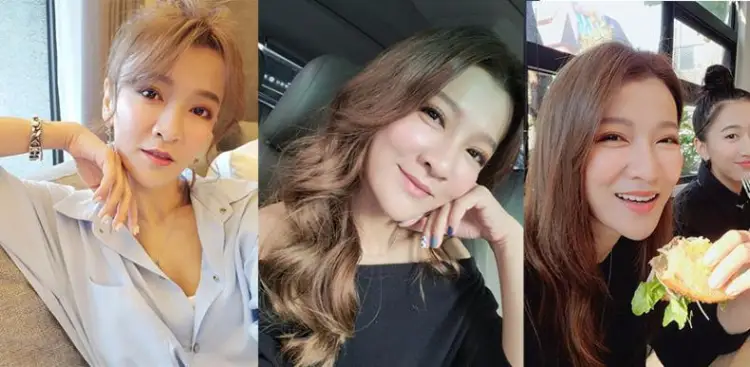 1685185439736446.png 868436d6724c9a33da8b088593a5854.png