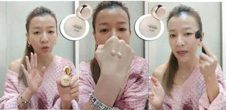 1685185448537797.png 02d05232d3f9f23660e1240209e63c2.png