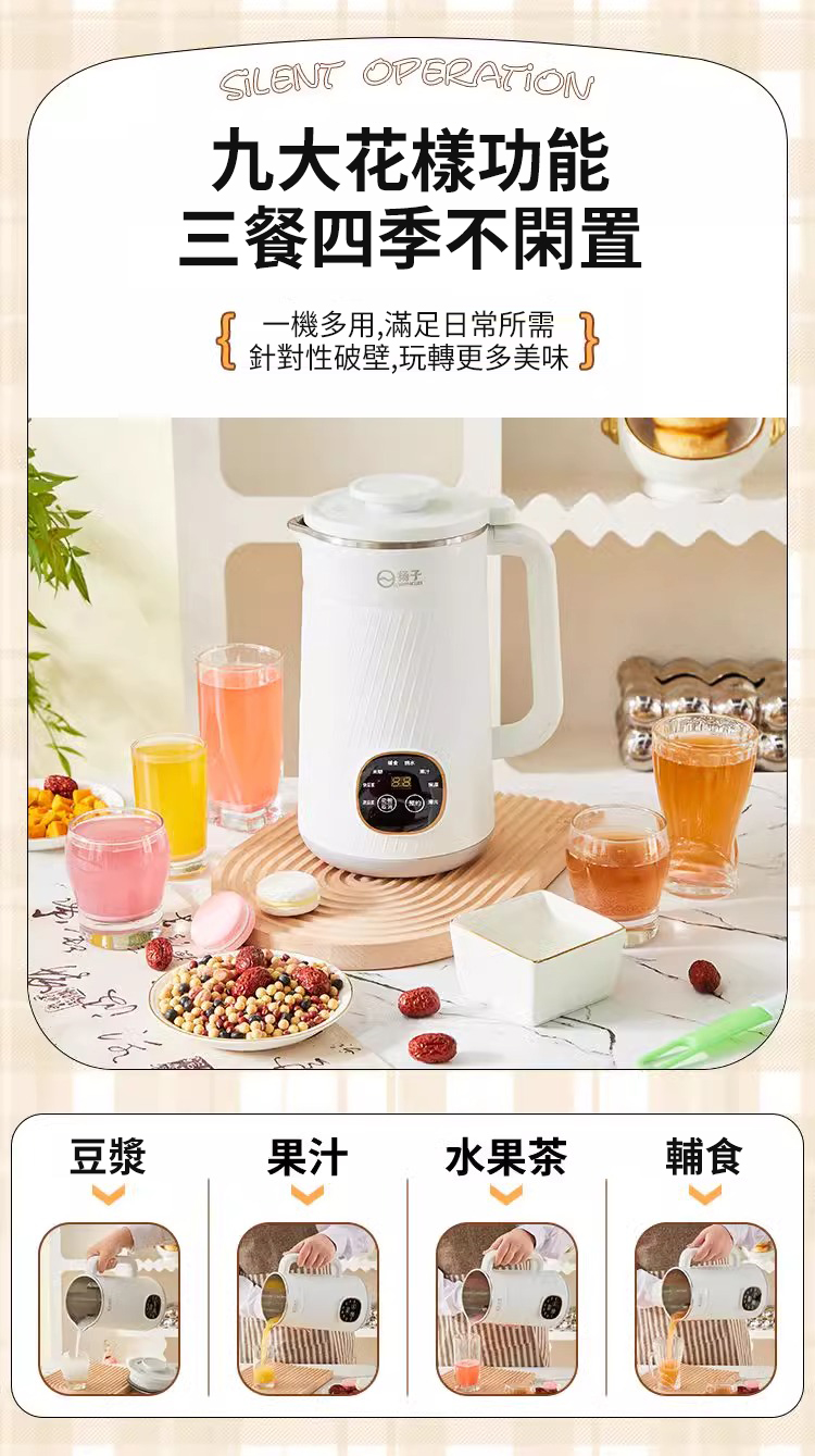 1727819400832974.jpg 11.jpg