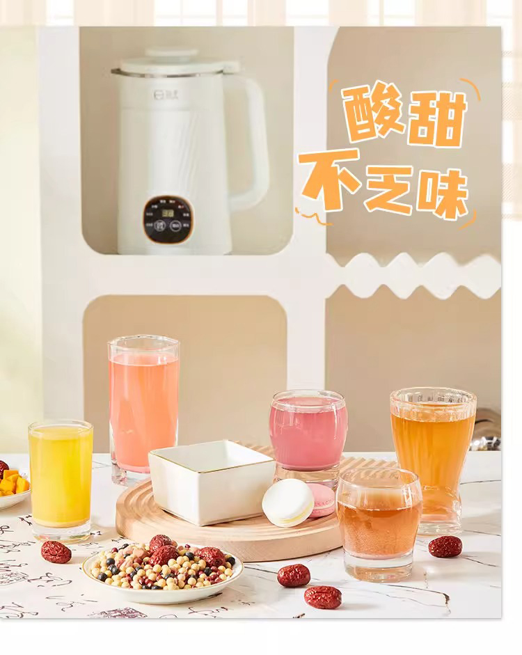 1727819402481560.jpg 13.jpg