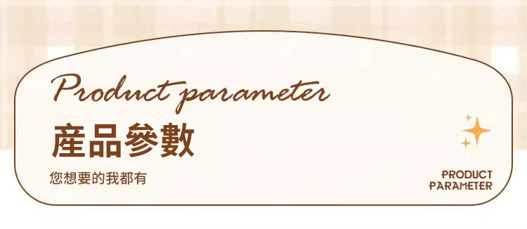 1727819411694119.jpg 18.jpg