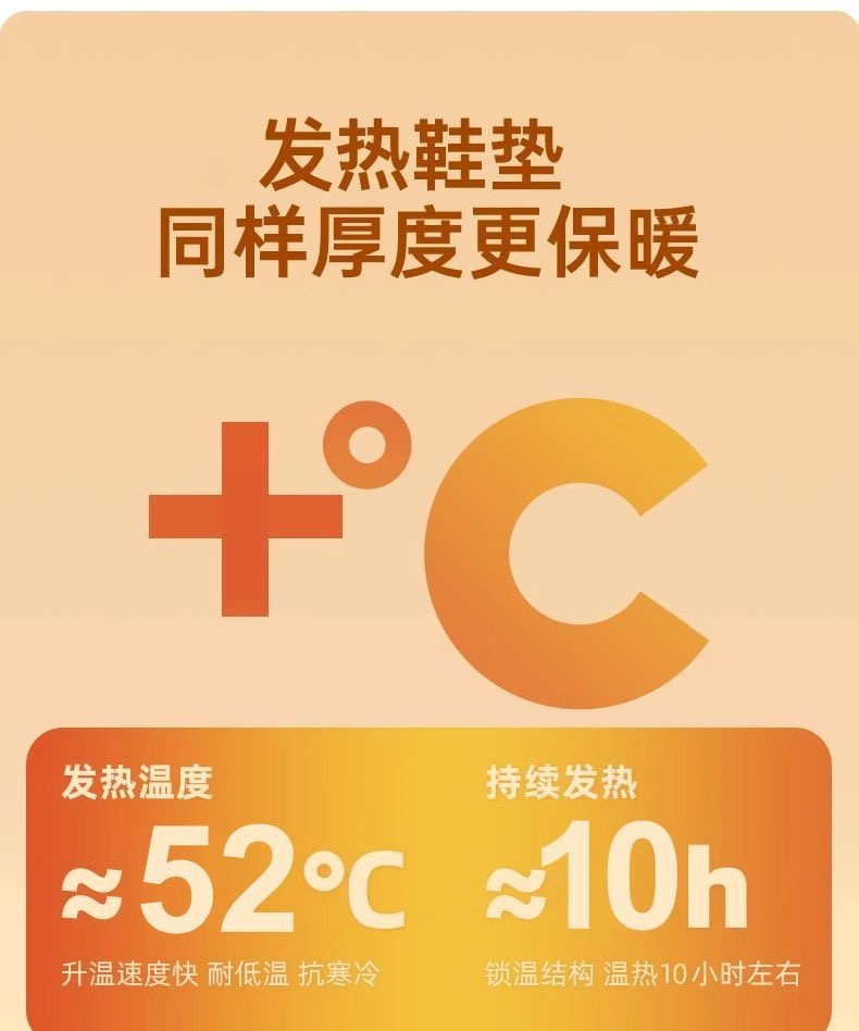 1732124447734687.jpg 6aaeace059e8378e0db48742acb9a51.jpg