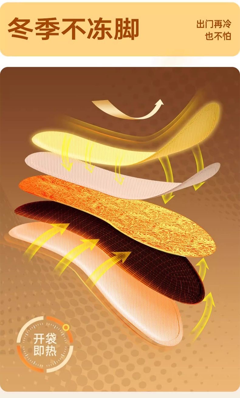 1732124466455033.jpg bcdb6fb0456cfa7356adeedbd077b8b.jpg