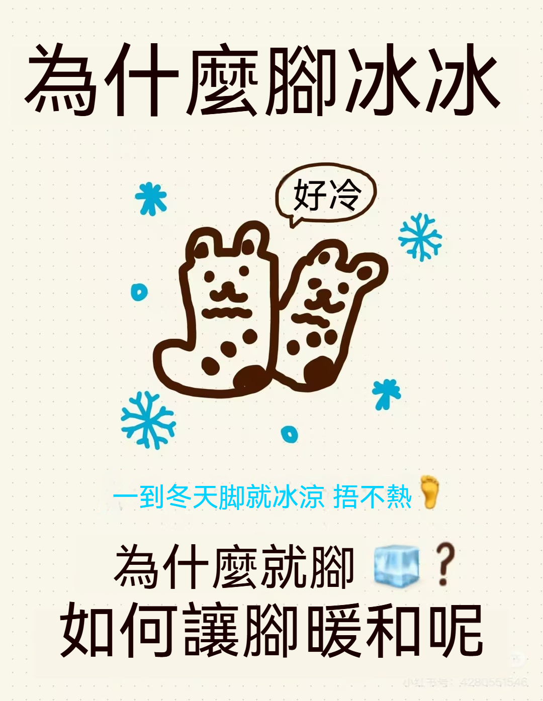 1732132003460687.jpg 50ebc47eb8406f1c8f64591e71c7d431.jpg