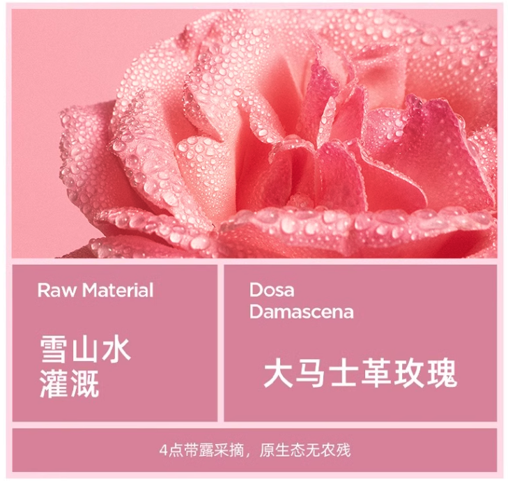 1732133109113050.png 2024novam14f9290f35aa6429f26c17e.png