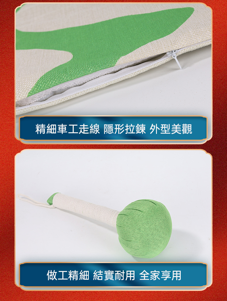 1732133131219661.jpg eb6ce89b8d54a751a3b352656493d882.jpg