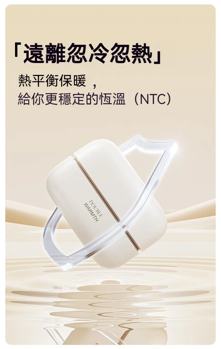 1733017545110495.png 13c41789887ca0678ac0ab44f573401.png