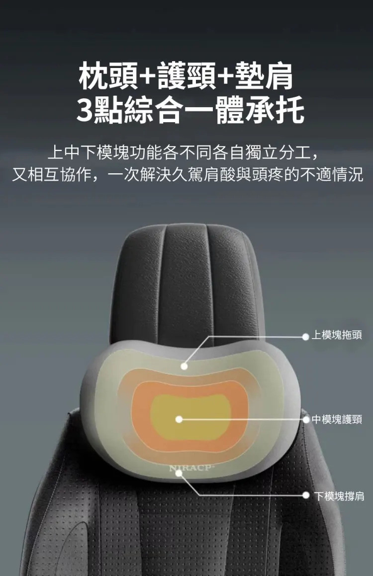 1733437096966897.jpg 173336281968967453.jpg