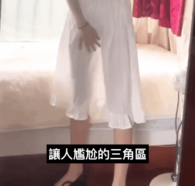 1743103845651462.gif 130e1afa5abdf2782bb9741e7b0e0f7f.gif