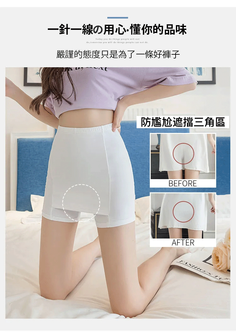 1743104071399652.gif ca281c0735436efd6570f76276a05270.gif