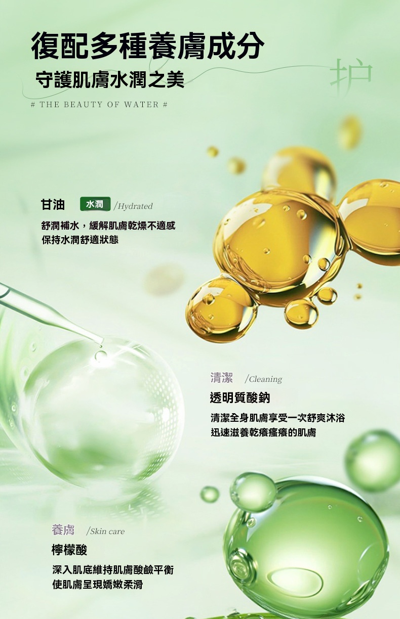 1743106572734670.jpg daeda4d9cd087ddd856f840cb5f32e0d.jpg