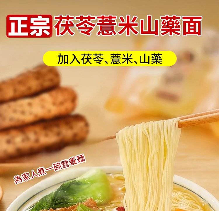 1743344676718734.jpg 4a02c5ad15044bd252ef879fbf09f1cc.jpg