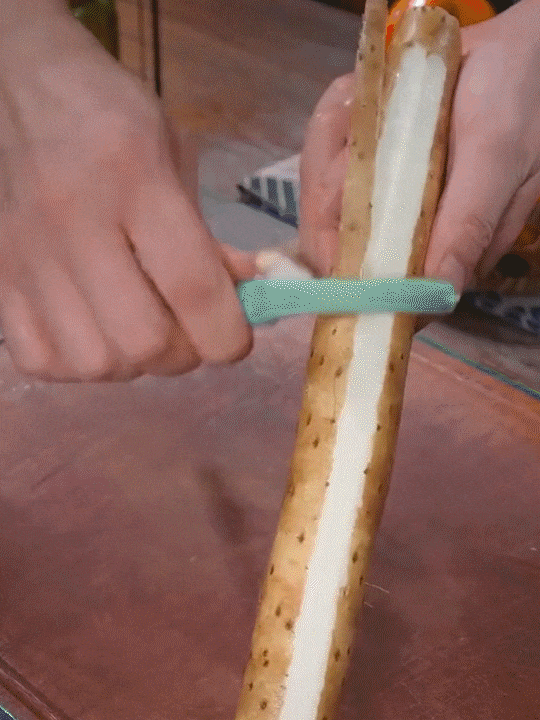 1743344694232380.gif c52fc1261ac0e317f347559d3fea11c6.gif