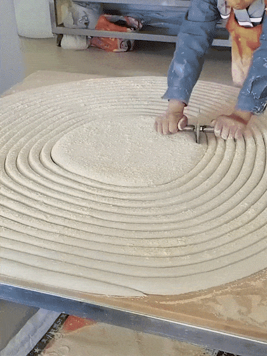 1743344730387621.gif fe117871af31a3aeea106a6b0f588061.gif