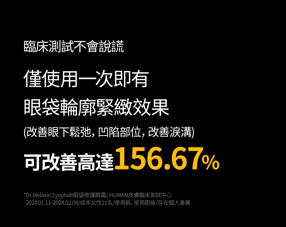 1743345579697664.png 121628462382.png