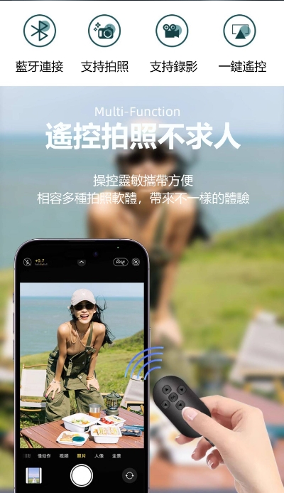 1743943521333597.jpg 5f2bd6761e7d8124be534d015b4e5c08.jpg