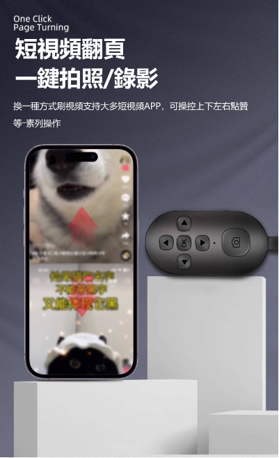 1743943525988697.jpg c47ef38d21e1d3625e440a18fc19f846.jpg