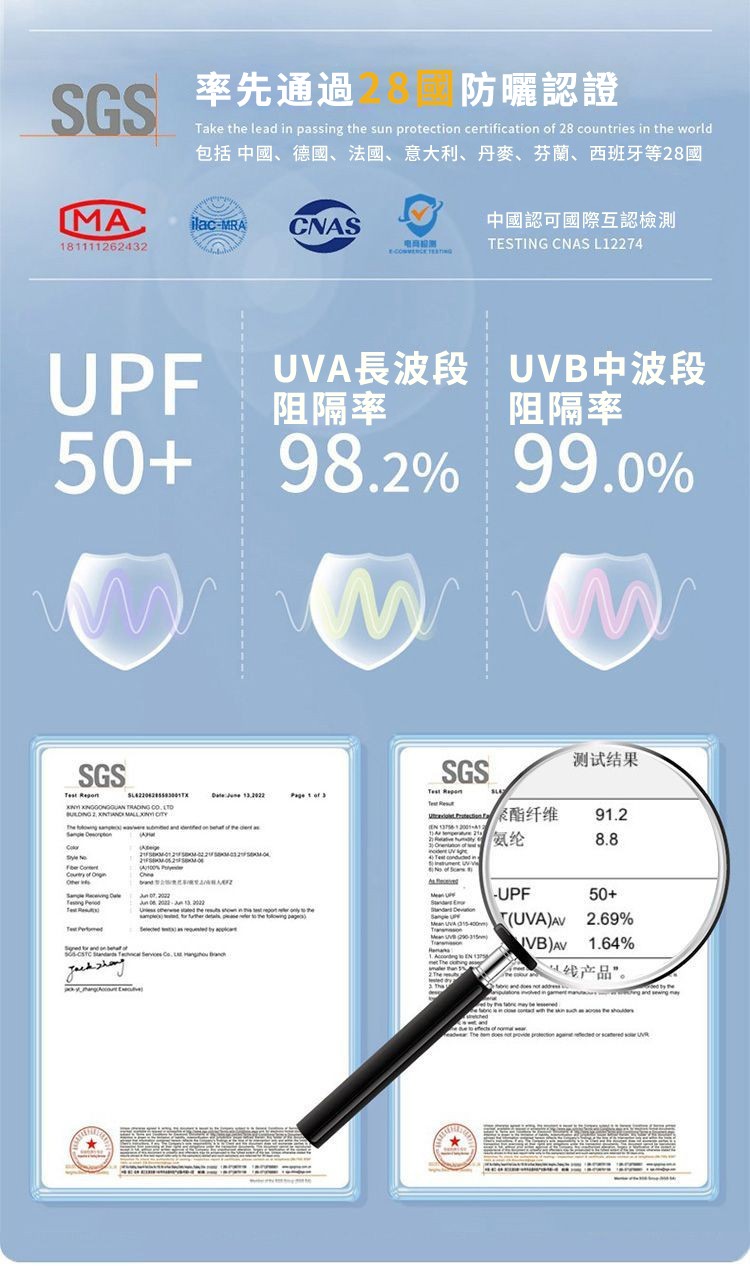 1750517078491440.jpg 38878a3b5293de246ad2d2b3a7e52940.jpg