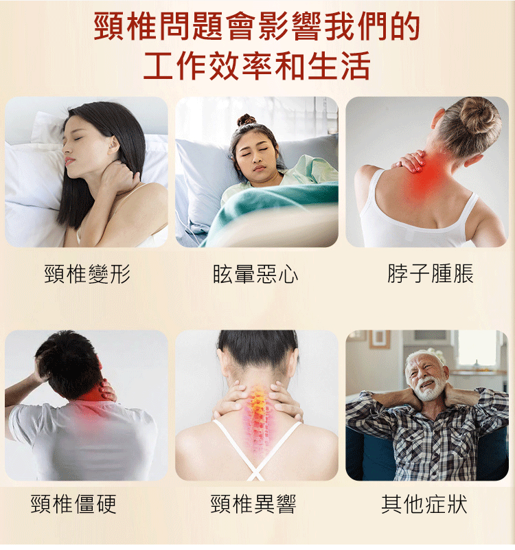 1755196405215475.gif 99254339ee610772a81357931b3b495b.gif