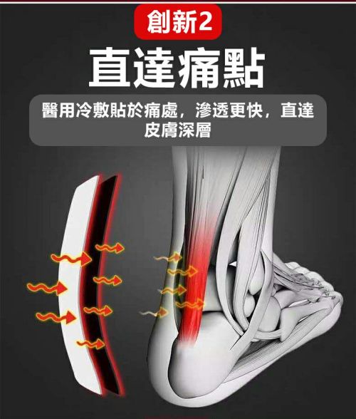 1758006643877972.jpg 8e87764f4ddf5678b103c1e794530c83.jpg